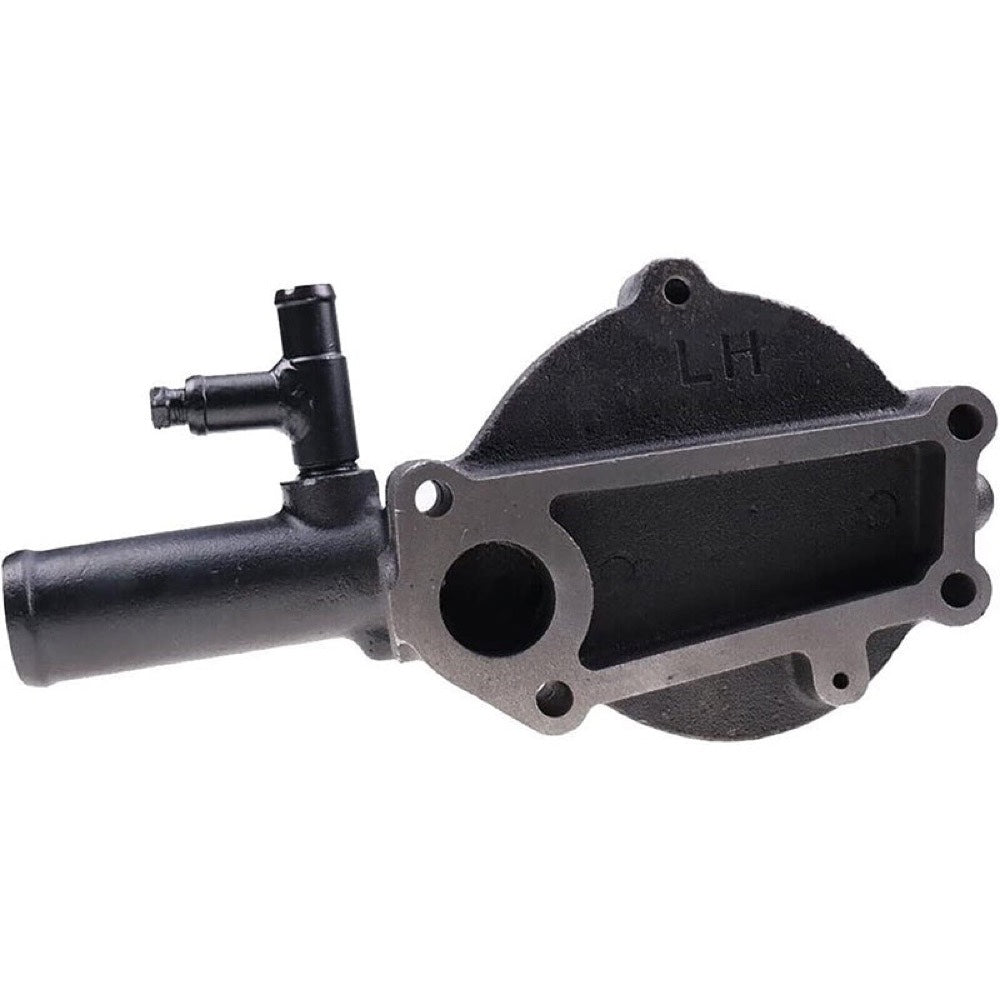 Water Pump Y385T-11103 for use with Yang Dong Engine Y385 Y385T Y380 Y380T YD480 YD485 Shire Siromer Jinma & more Tractor