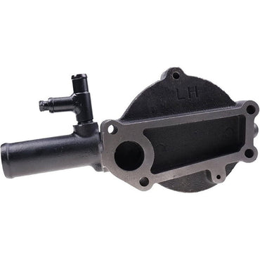 Water Pump Y385T-11103 for use with Yang Dong Engine Y385 Y385T Y380 Y380T YD480 YD485 Shire Siromer Jinma & more Tractor