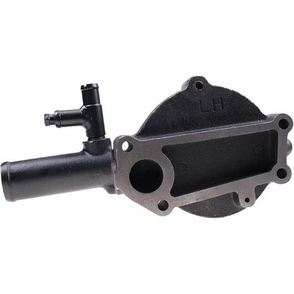 Water Pump Y385T-11103 for use with Yang Dong Engine Y385 Y385T Y380 Y380T YD480 YD485 Shire Siromer Jinma & more Tractor