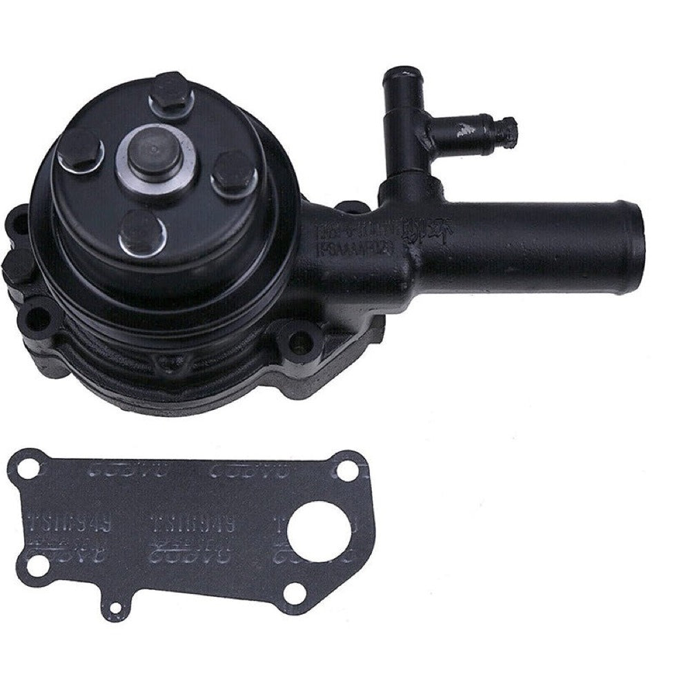 Water Pump Y385T-11103 for use with Yang Dong Engine Y385 Y385T Y380 Y380T YD480 YD485 Shire Siromer Jinma & more Tractor