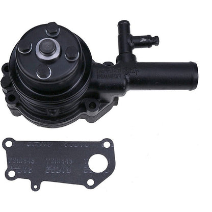 Water Pump Y385T-11103 for use with Yang Dong Engine Y385 Y385T Y380 Y380T YD480 YD485 Shire Siromer Jinma & more Tractor