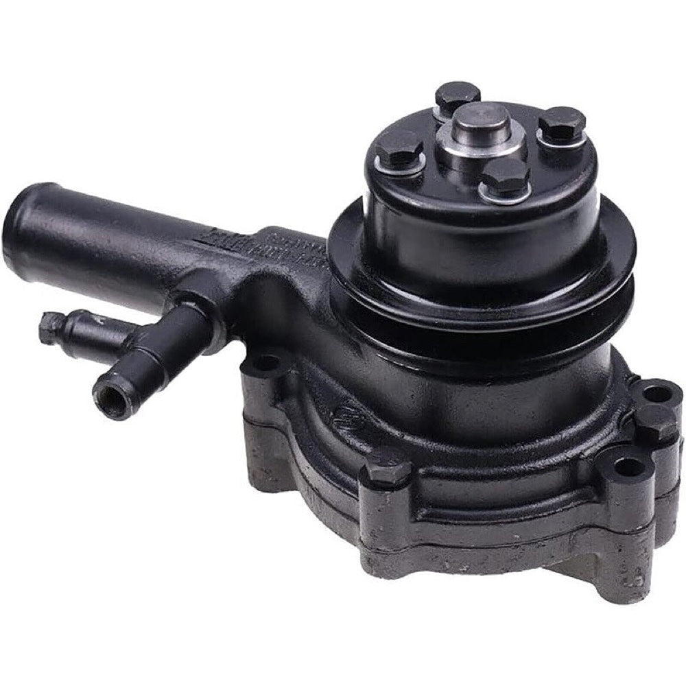 Water Pump Y385T-11103 for use with Yang Dong Engine Y385 Y385T Y380 Y380T YD480 YD485 Shire Siromer Jinma & more Tractor