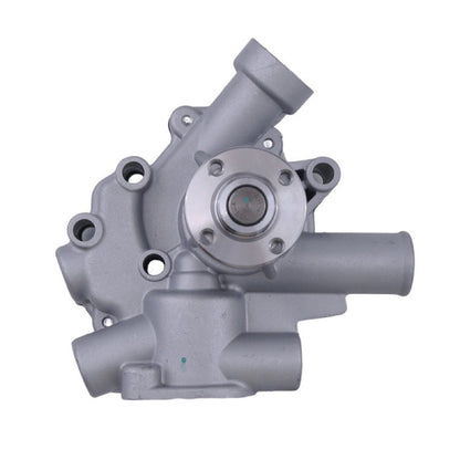 Water Pump YM119660-42004 for use with Komatsu Engine 3D72-2 3D72N-2 3D74E-3
