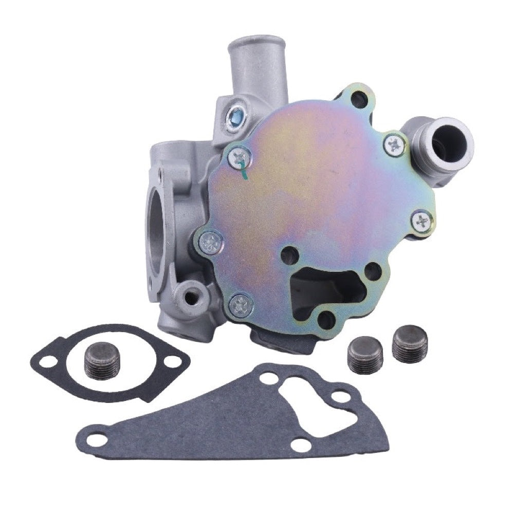 Water Pump YM119660-42004 for use with Komatsu Engine 3D72-2 3D72N-2 3D74E-3