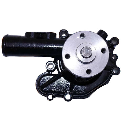Pompe à eau 129907-42000 YM129907-42000 Moteur Yanmar 4TNV94L 4TNV98 Pelle Chariot élévateur