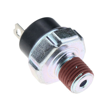 0.05MPA 1/4-27 Oil Pressure Switch 0L2917C NC fits Generac