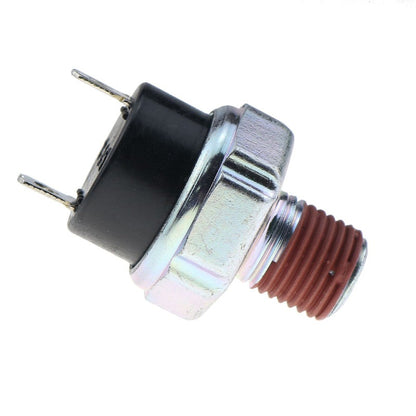 0.05MPA 1/4-27 Oil Pressure Switch 0L2917C NC fits Generac