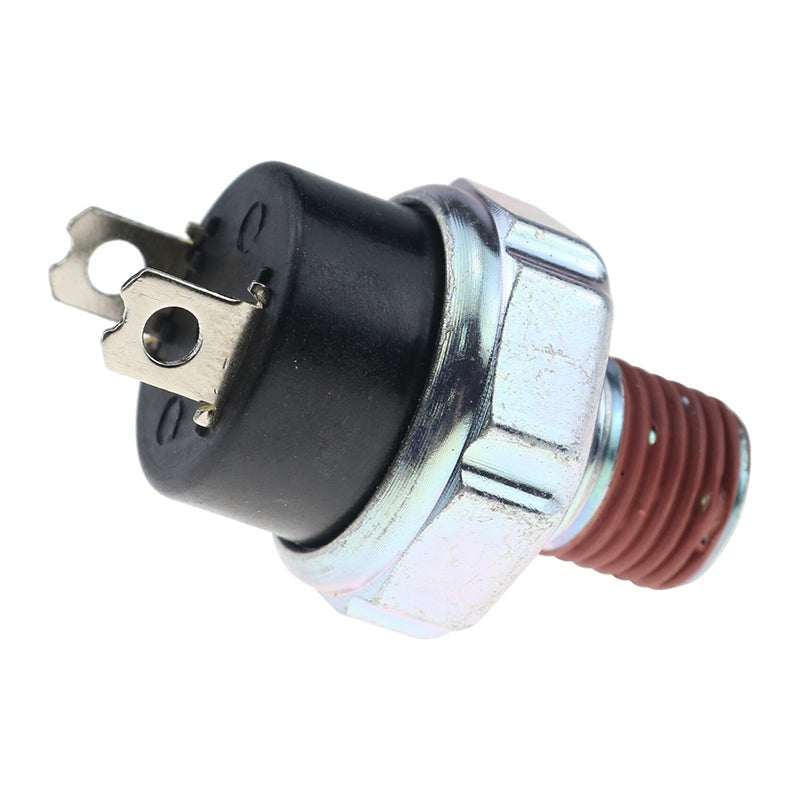 0.05MPA 1/4-27 Oil Pressure Switch 0L2917C NC fits Generac