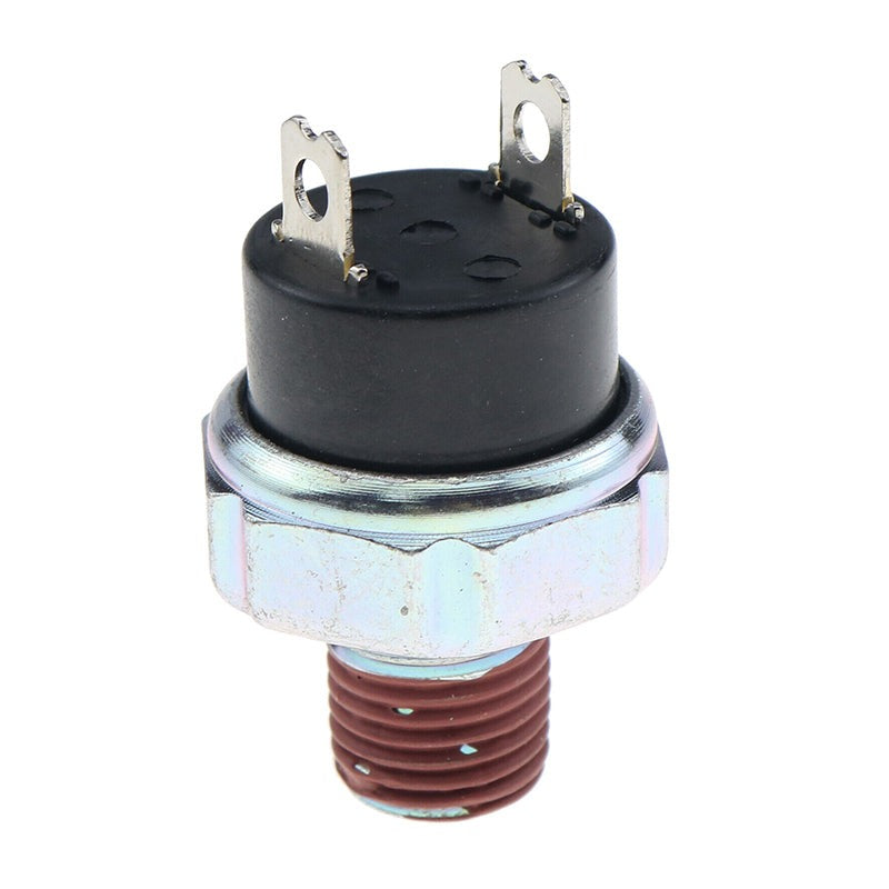 0.05MPA 1/4-27 Oil Pressure Switch 0L2917C NC fits Generac
