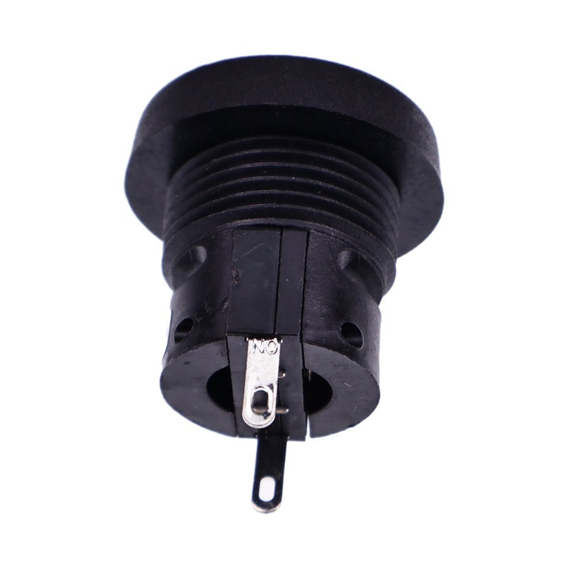 1 PC Switch 76-9373 suitable for Bomag Drum Roller BW145 BW100 BW120