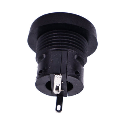 1 PC Switch 76-9373 suitable for Bomag Drum Roller BW145 BW100 BW120