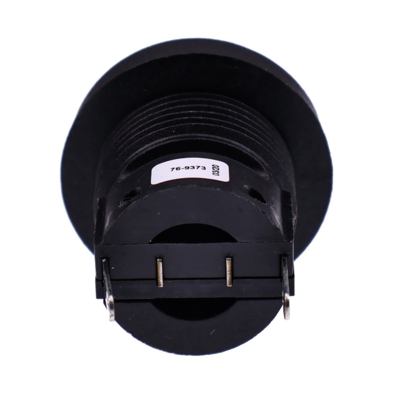 1 PC Switch 76-9373 suitable for Bomag Drum Roller BW145 BW100 BW120