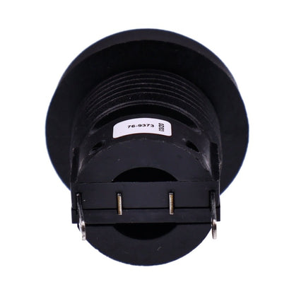 1 PC Switch 76-9373 suitable for Bomag Drum Roller BW145 BW100 BW120