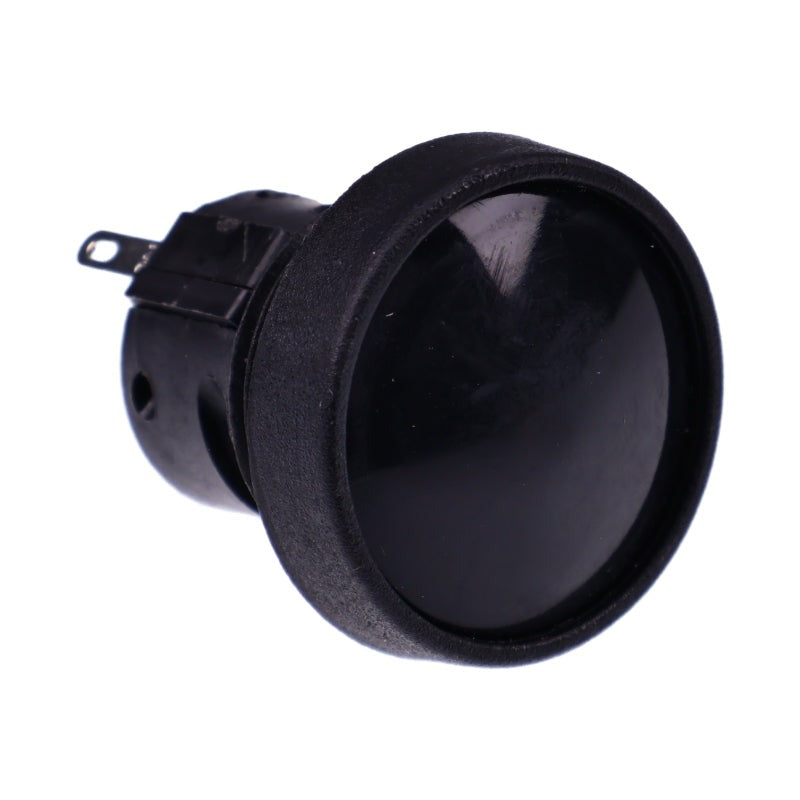 1 PC Switch 76-9373 suitable for Bomag Drum Roller BW145 BW100 BW120