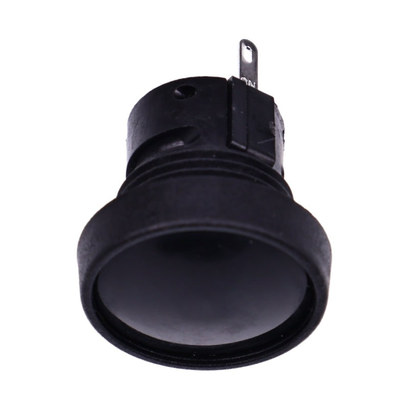 1 PC Switch 76-9373 suitable for Bomag Drum Roller BW145 BW100 BW120