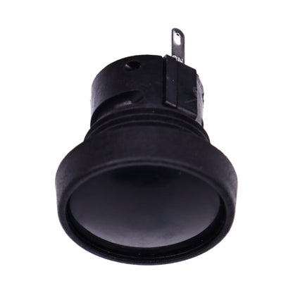 1 PC Switch 76-9373 suitable for Bomag Drum Roller BW145 BW100 BW120