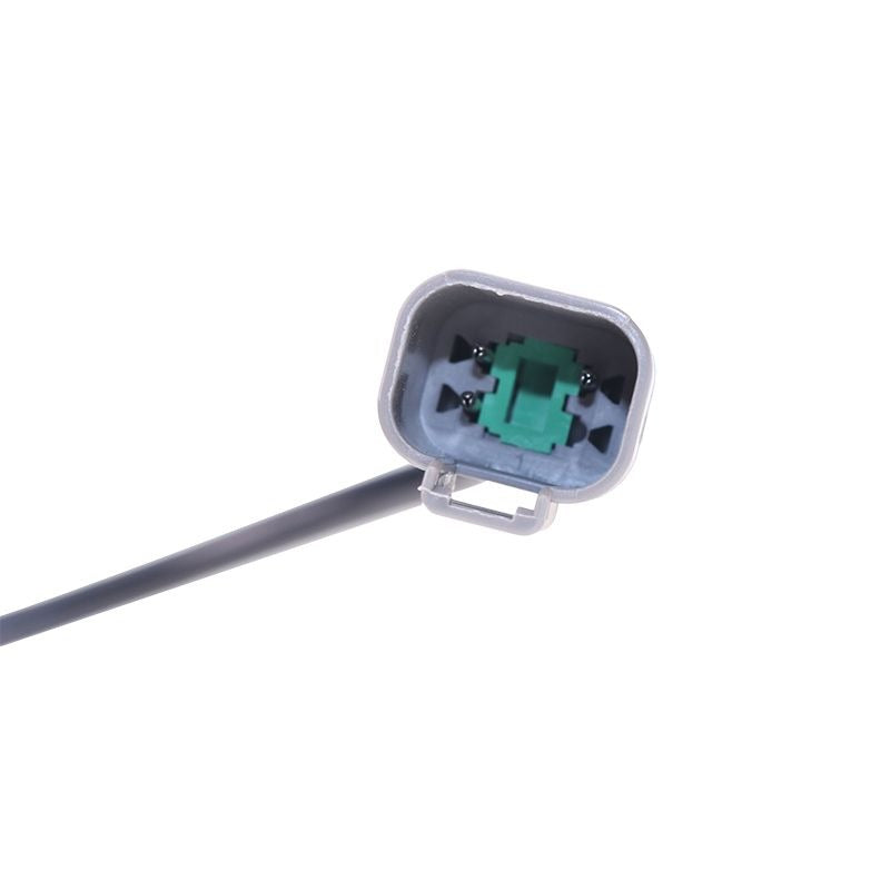 1.5 X 3.5 Digital Tilt Sensor Switch Assembly 171560 171560AA 146658 fits Skyjack SJIII3215 SJIII3219 SJIII3220 SJIII3226 SJIII4620 SJIII4626 SJIII4632