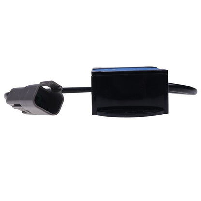 1.5 X 3.5 Digital Tilt Sensor Switch Assembly 171560 171560AA 146658 fits Skyjack SJIII3215 SJIII3219 SJIII3220 SJIII3226 SJIII4620 SJIII4626 SJIII4632