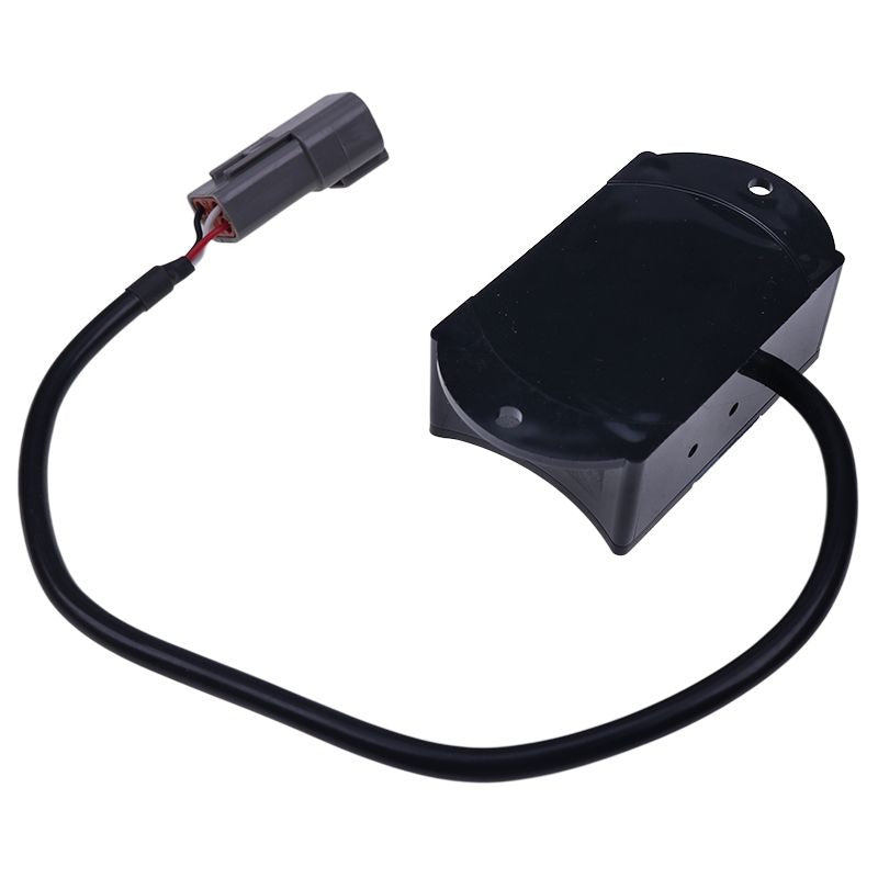 1.5 X 3.5 Digital Tilt Sensor Switch Assembly 171560 171560AA 146658 fits Skyjack SJIII3215 SJIII3219 SJIII3220 SJIII3226 SJIII4620 SJIII4626 SJIII4632