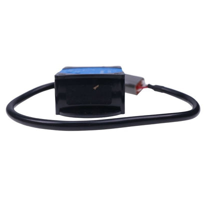 1.5 X 3.5 Digital Tilt Sensor Switch Assembly 171560 171560AA 146658 fits Skyjack SJIII3215 SJIII3219 SJIII3220 SJIII3226 SJIII4620 SJIII4626 SJIII4632