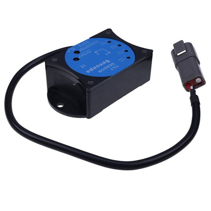 1.5 X 3.5 Digital Tilt Sensor Switch Assembly 171560 171560AA 146658 fits Skyjack SJIII3215 SJIII3219 SJIII3220 SJIII3226 SJIII4620 SJIII4626 SJIII4632