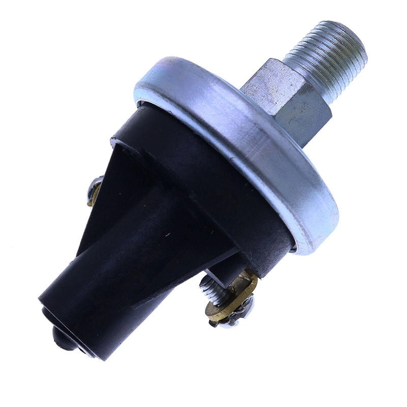 1/8"-27 NC 10PSI Oil Pressure Switch 0A8584 fits Generac Guardian Generator