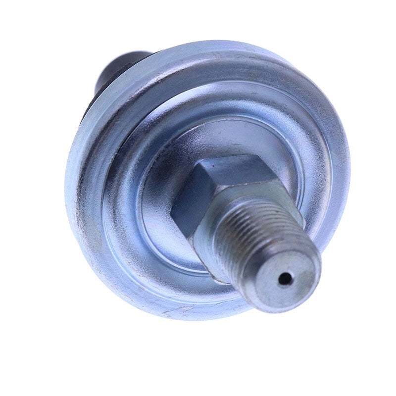1/8"-27 NC 10PSI Oil Pressure Switch 0A8584 fits Generac Guardian Generator