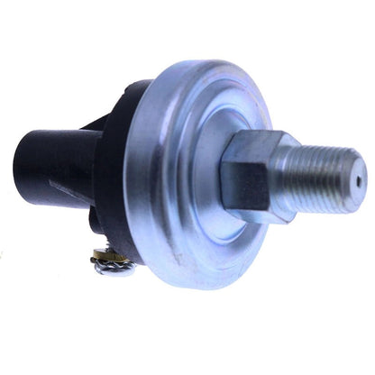 1/8"-27 NC 10PSI Oil Pressure Switch 0A8584 fits Generac Guardian Generator
