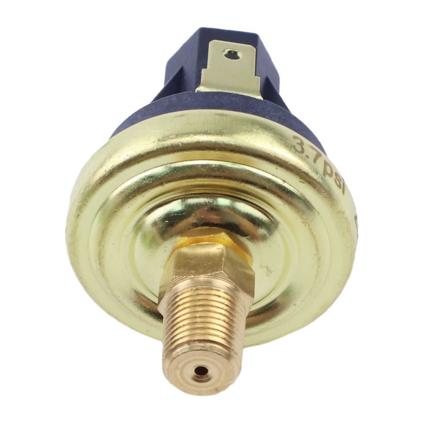1/8-27 NPT Oil Pressure Switch 1545857 for use with Hyster Forklift H2.00XM H3.20XM H70XM H120XM H135XL 155XL