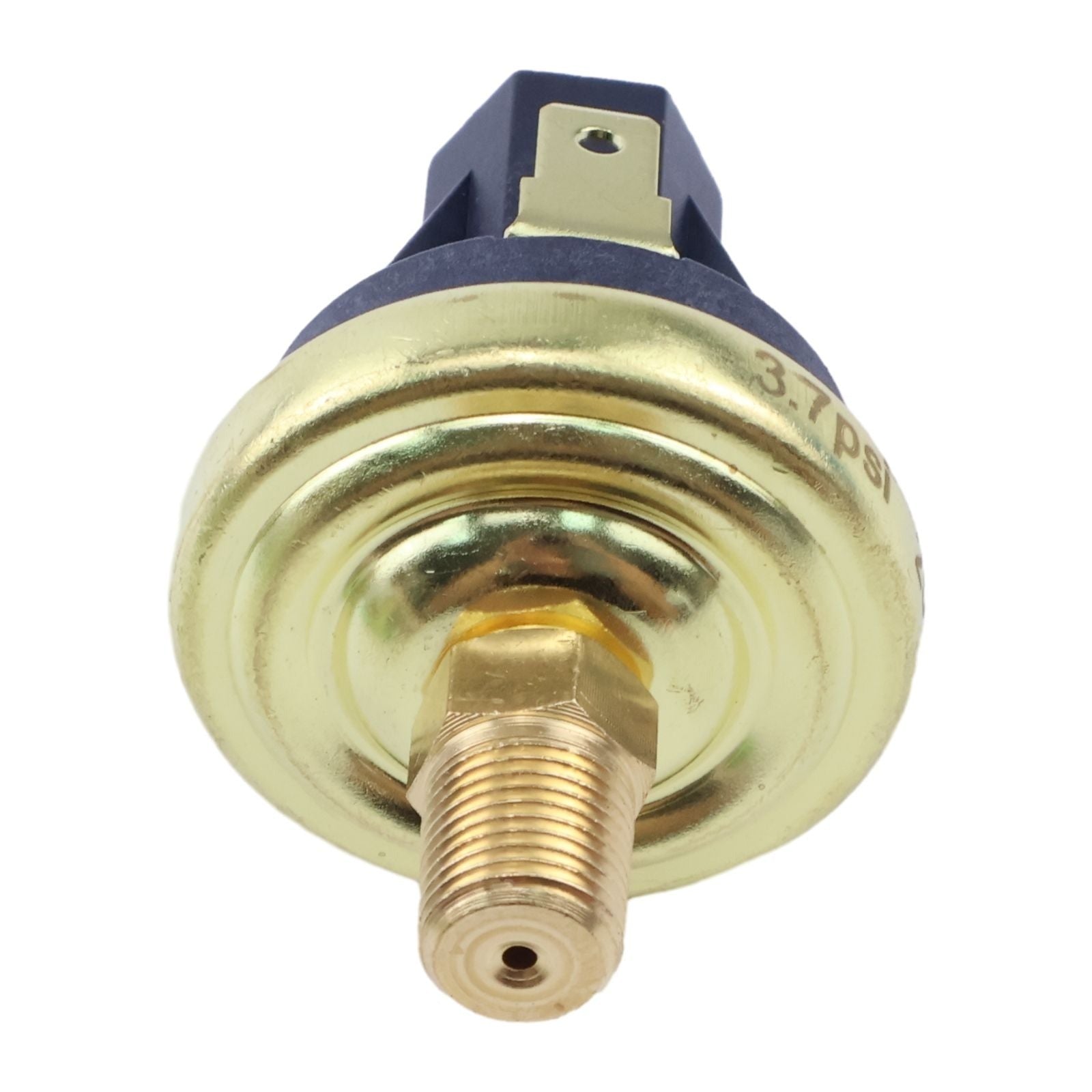 1/8-27 NPT Oil Pressure Switch 1545857 for use with Hyster Forklift H2.00XM H3.20XM H70XM H120XM H135XL 155XL