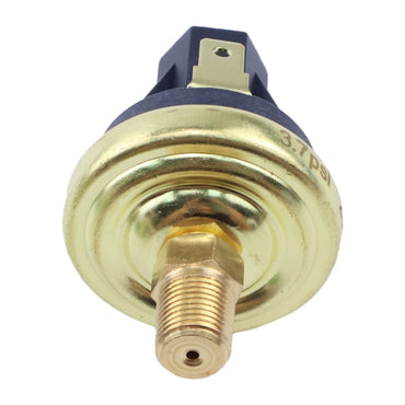 1/8-27 NPT Oil Pressure Switch 1545857 for use with Hyster Forklift H2.00XM H3.20XM H70XM H120XM H135XL 155XL