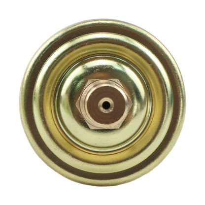 1/8-27 NPT Oil Pressure Switch 1545857 for use with Hyster Forklift H2.00XM H3.20XM H70XM H120XM H135XL 155XL