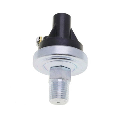 10PSI 1/4-18NPT Oil Pressure Switch 0C3025 0G6820 for use with Generac Engine GT990 GT760