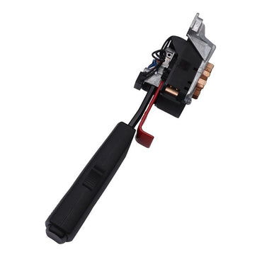 12-Pin Turn Signal Switch 82406821 1MR587AM for use with Kenworth Mack Volvo