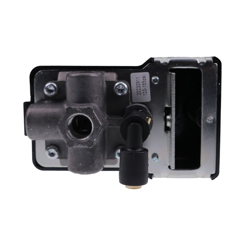 120-155 PSI Pressure Switch suitable for Condor MDR 11/11 EA