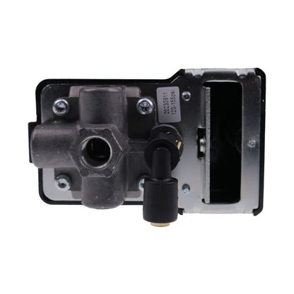 120-155 PSI Pressure Switch suitable for Condor MDR 11/11 EA