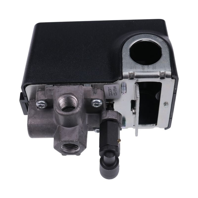 120-155 PSI Pressure Switch suitable for Condor MDR 11/11 EA