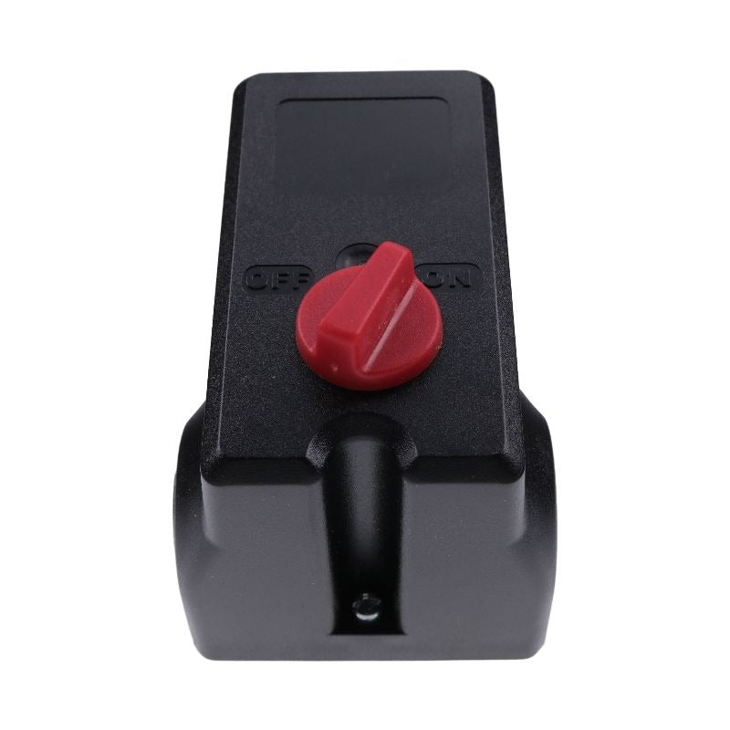 120-155 PSI Pressure Switch suitable for Condor MDR 11/11 EA