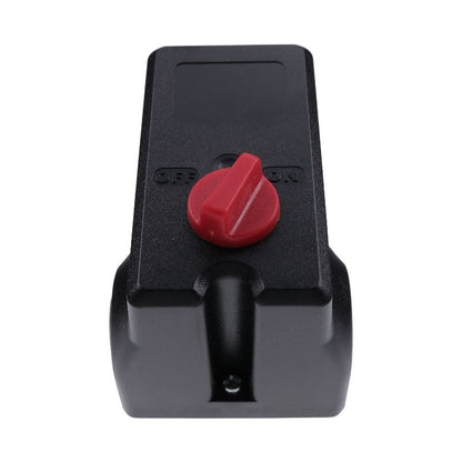 120-155 PSI Pressure Switch suitable for Condor MDR 11/11 EA