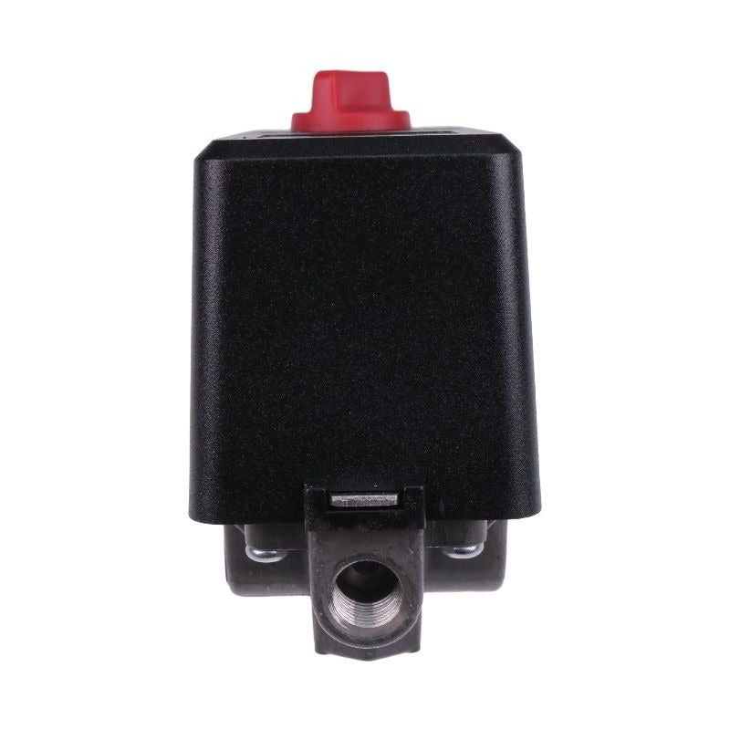 120-155 PSI Pressure Switch suitable for Condor MDR 11/11 EA