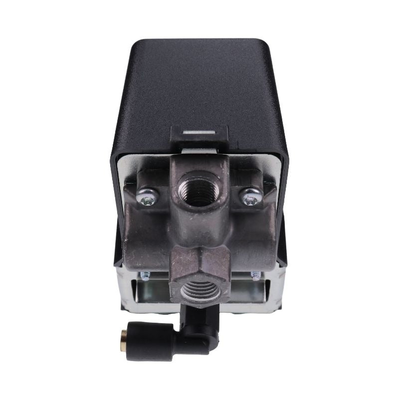 120-155 PSI Pressure Switch suitable for Condor MDR 11/11 EA