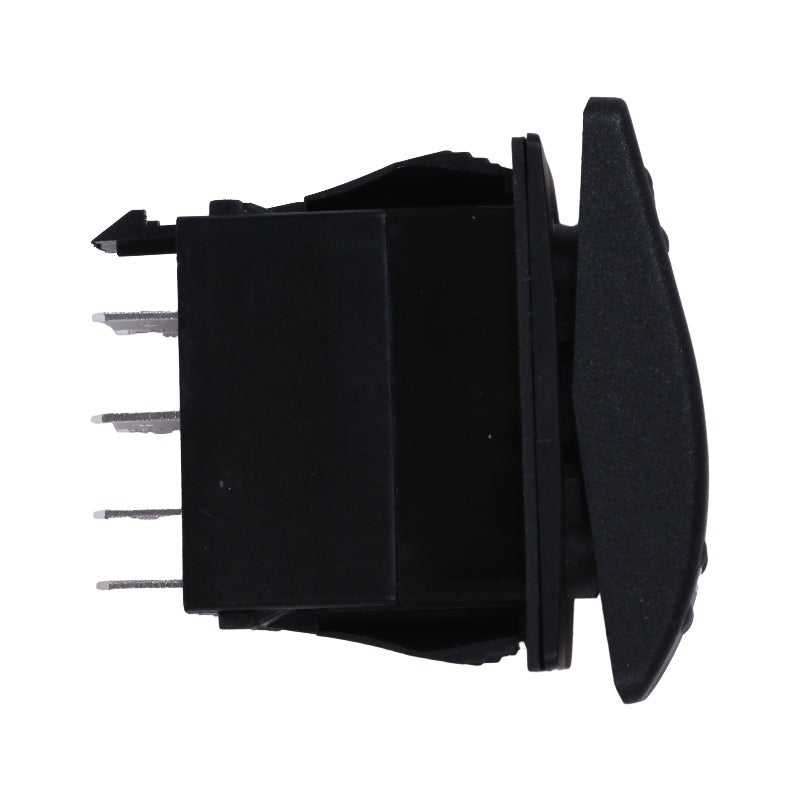 12V 20A Windshield Wiper Control Switch 710004941 fits Can-Am UTV Defender HD5 HD8 HD10