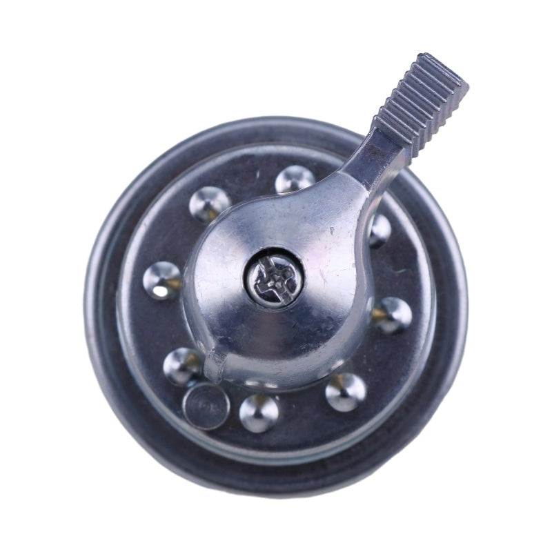 12V 50Amp Rotary Switch SW710 fits Truck And Trailer Tarp Systems