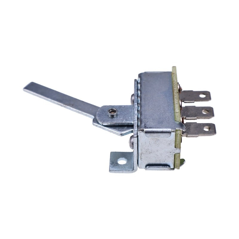 12V Blower Switch 3223794 for use with INDAK Four Seasons Engine