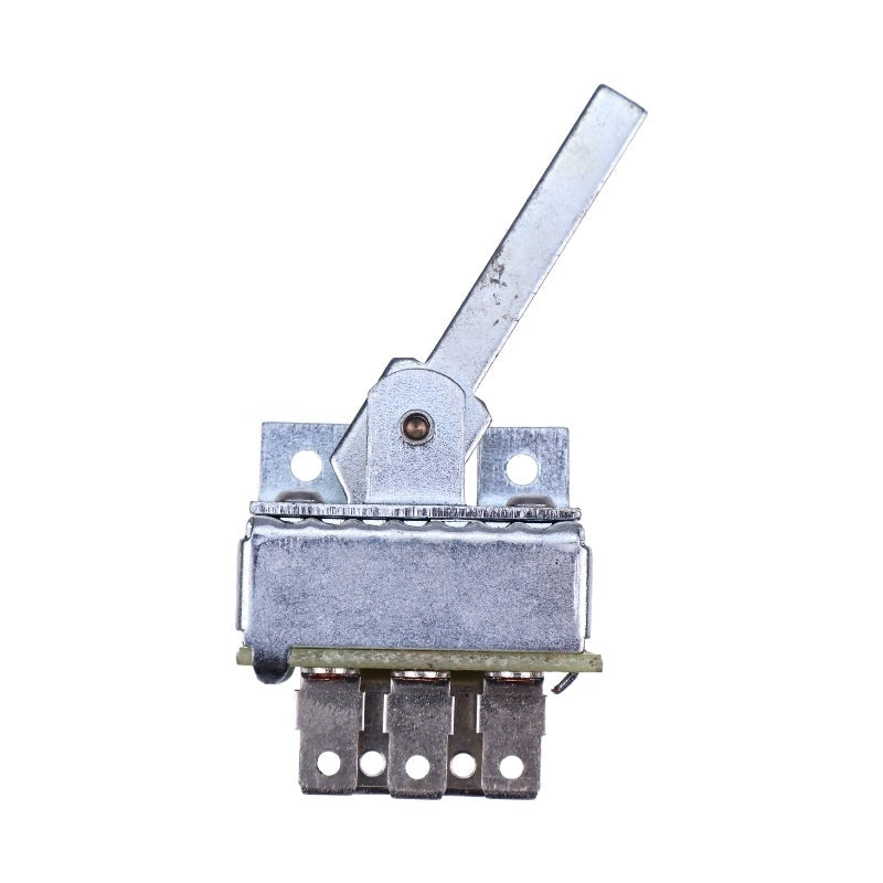 12V Blower Switch 3223794 for use with INDAK Four Seasons Engine