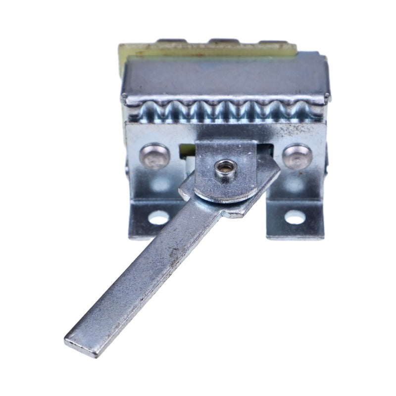 12V Blower Switch 3223794 for use with INDAK Four Seasons Engine