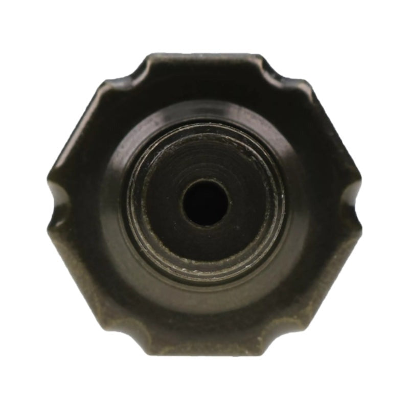 12V/24V 20A 1/4" NPT 150-180 Psi Air Pressure Control Switch Valve F/Horn Compressor Tank VXA7180