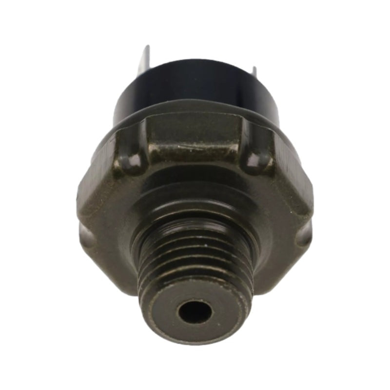 12V/24V 20A 1/4" NPT 150-180 Psi Air Pressure Control Switch Valve F/Horn Compressor Tank VXA7180