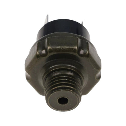 12V/24V 20A 1/4" NPT 150-180 Psi Air Pressure Control Switch Valve F/Horn Compressor Tank VXA7180