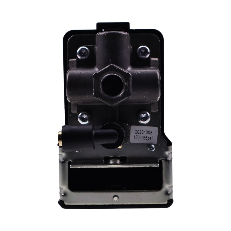 135-175 PSI Pressure Switch CW218000AV HS518001AJ fits Husky HS518102 Campbell Hausfeld HS050000AV Air Compressor